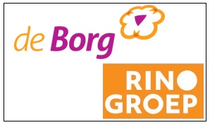 Gezamenlijke verantwoordelijkheid voor leertraject is van meerwaarde