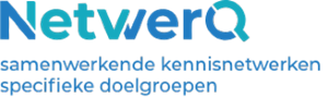 Kennisnetwerk Specialistische Doelgroepen langdurige zorg