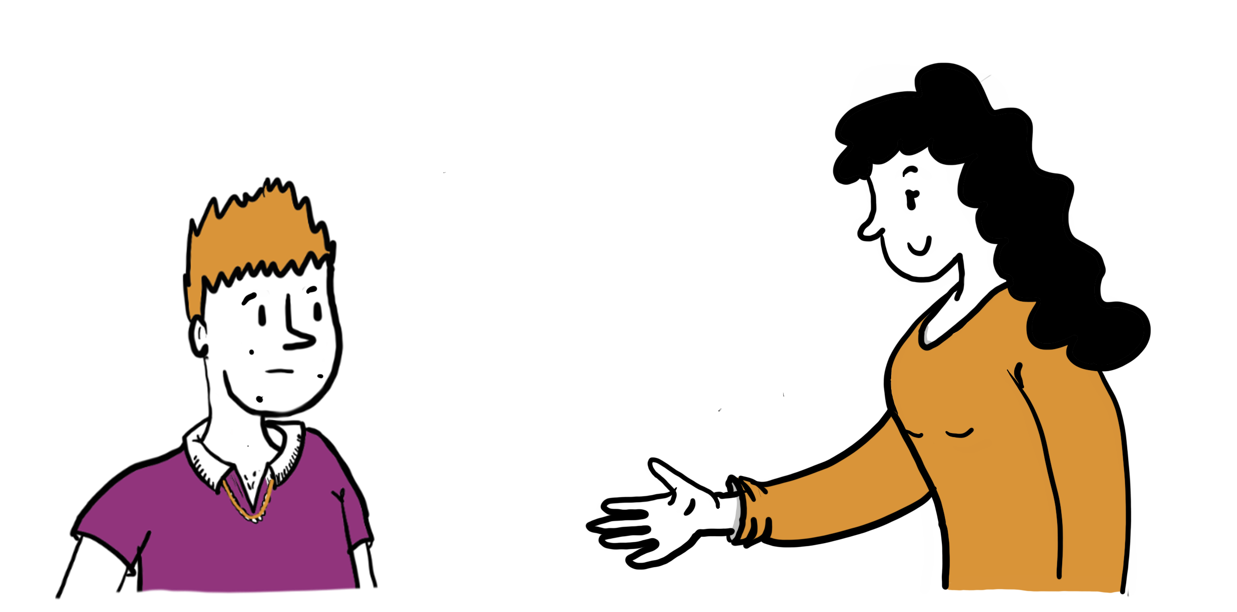 Van PI naar FPA: wat kan ik verwachten?